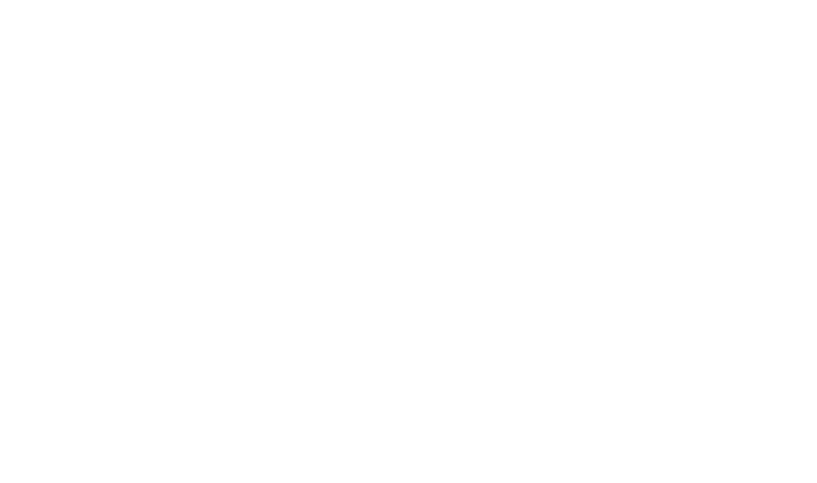 LOVE and Passion and Smile